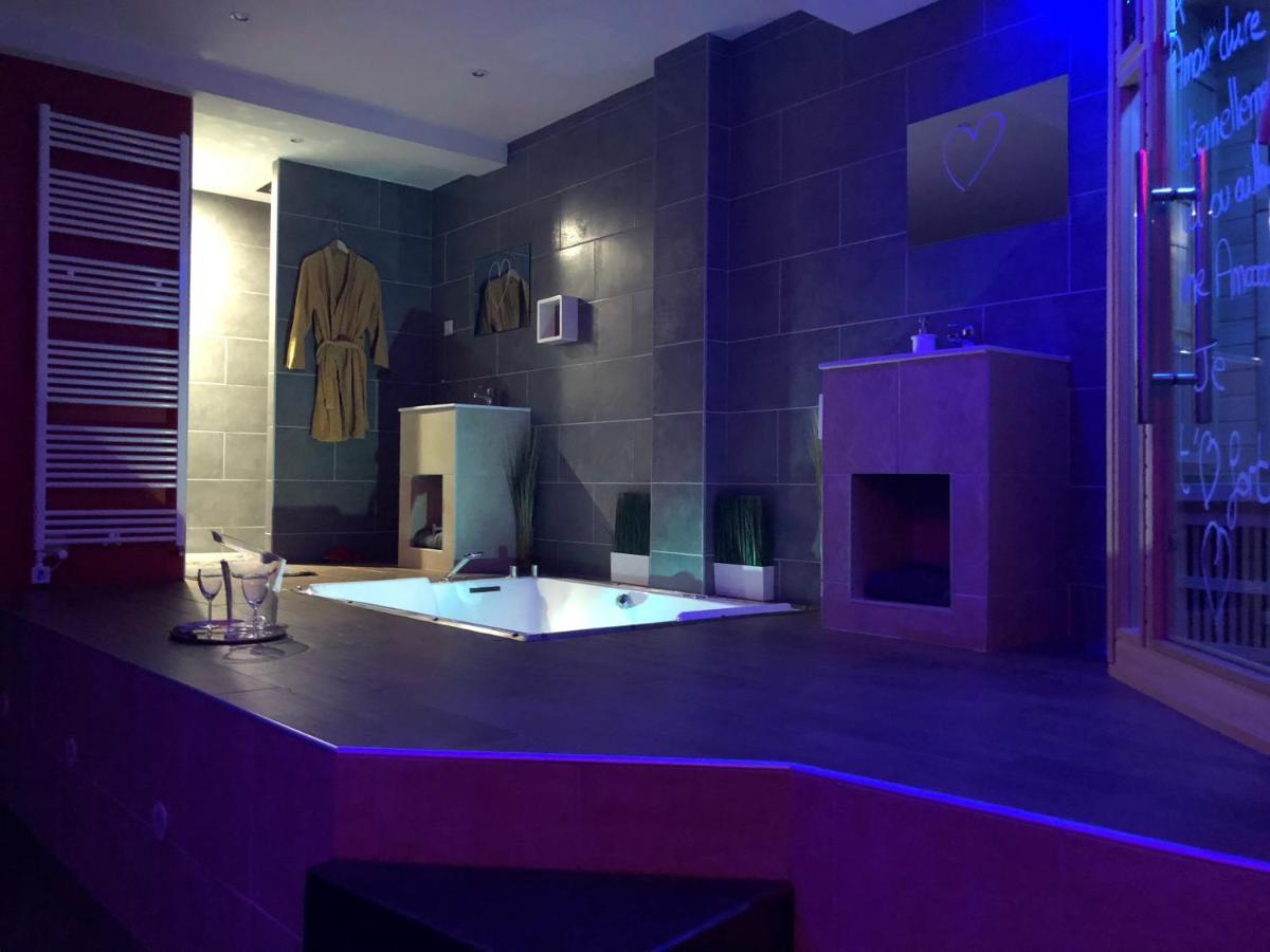 Apartment Avec By Jordans Collection