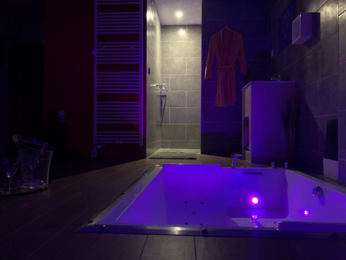Avec By Jordans Collection Apartment Dijon