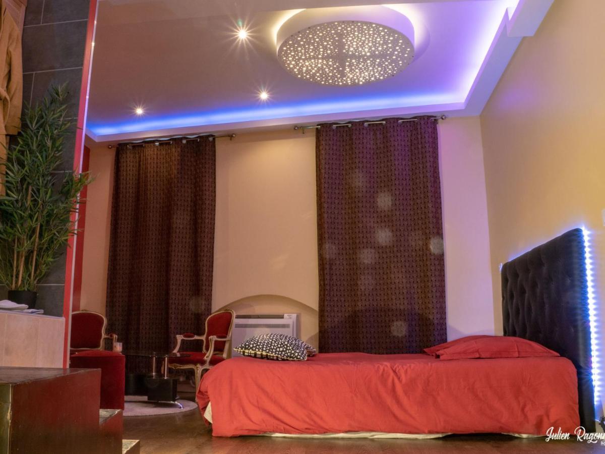 Apartment Avec By Jordans Collection